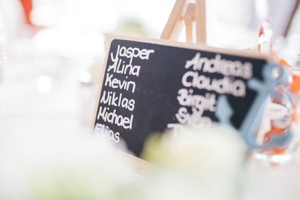 Top prénoms à adopter en 2025 pour être dans la tendance