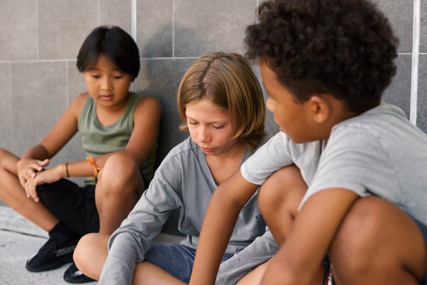 La garantie décennale : pourquoi elle est cruciale pour vos projets