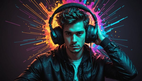 Découvrez comment obtenir votre musique avec yt mp3 youzik