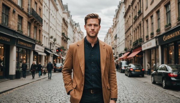 Astuces incontournables pour maximiser votre conversion au mètre carré