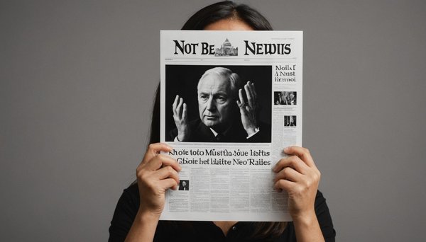 À ne pas rater : l'actualité incontournable du moment