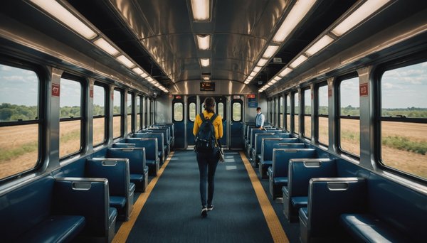 Formez-vous à devenir accompagnateur pour réussir votre vae