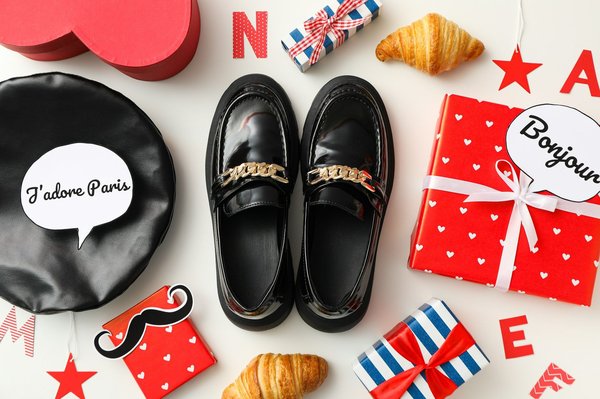 5 raisons de privilégier les chaussures françaises pour le style et la qualité