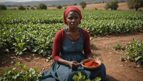 Comment l'occitanie aide les femmes en situation de précarité menstruelle