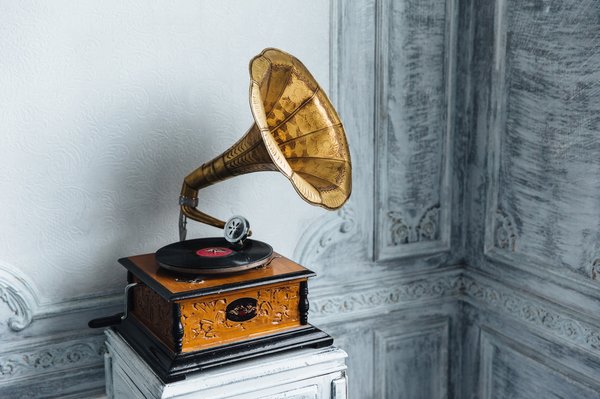 Découvrez comment créer une boîte à musique mémorable